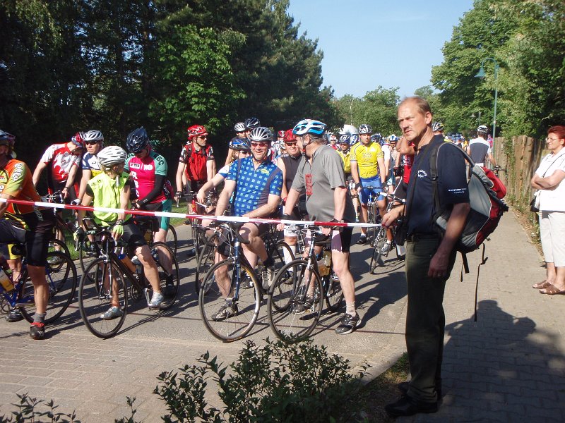 RTF Lueneburg 083
